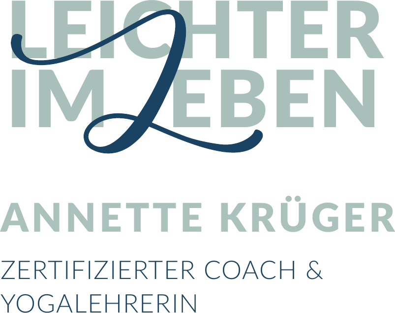 Leichter im Leben
